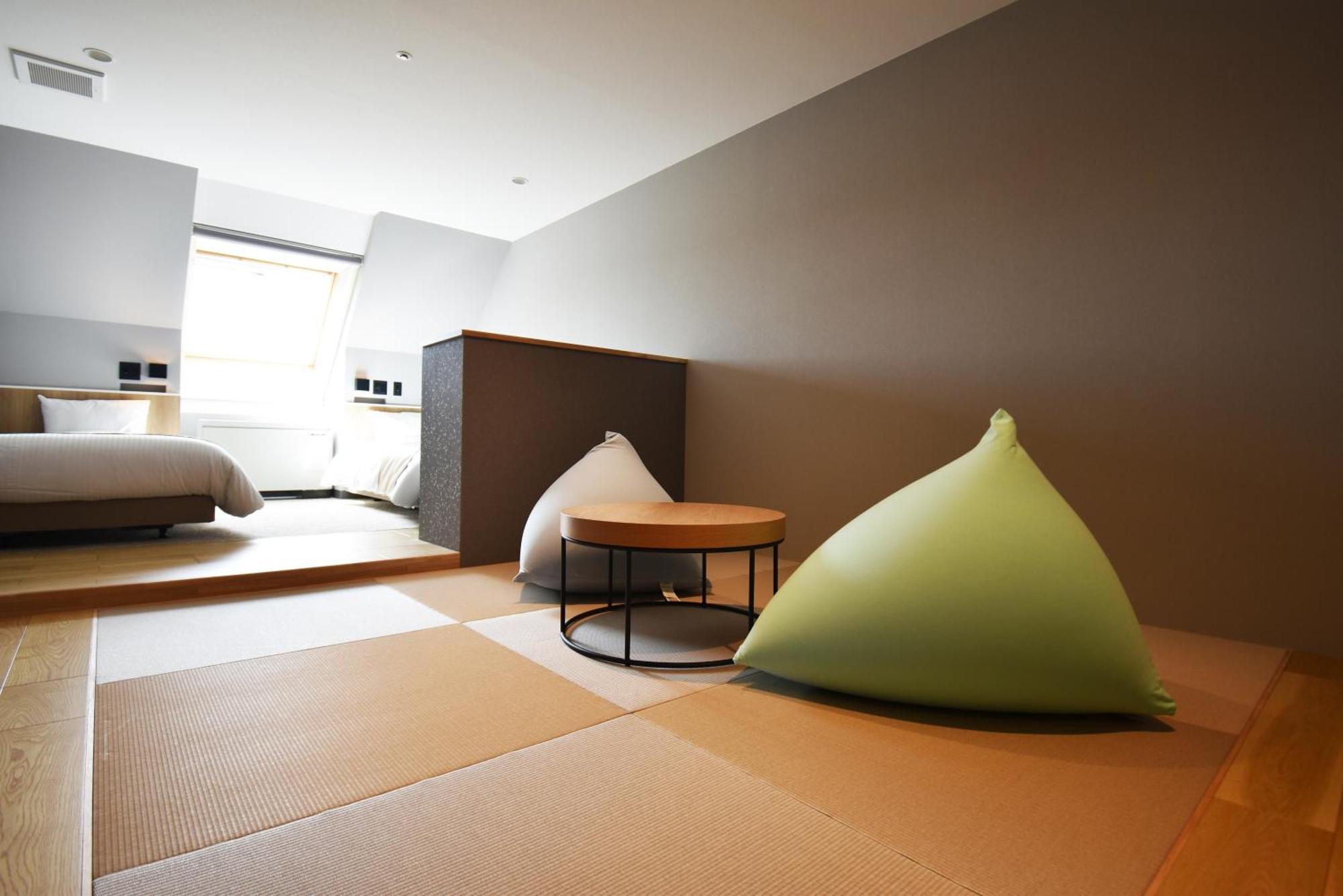 Biei Shirogane Onsen Hotel Park Hills Cameră foto