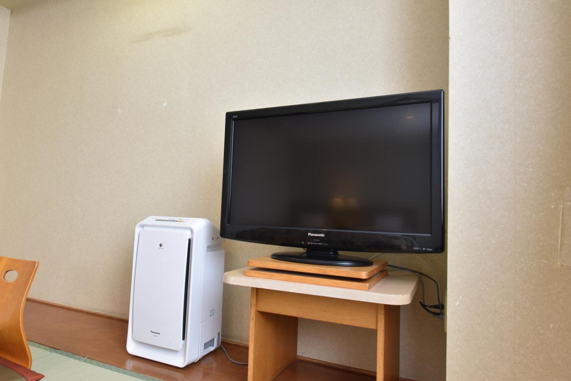 Biei Shirogane Onsen Hotel Park Hills Cameră foto