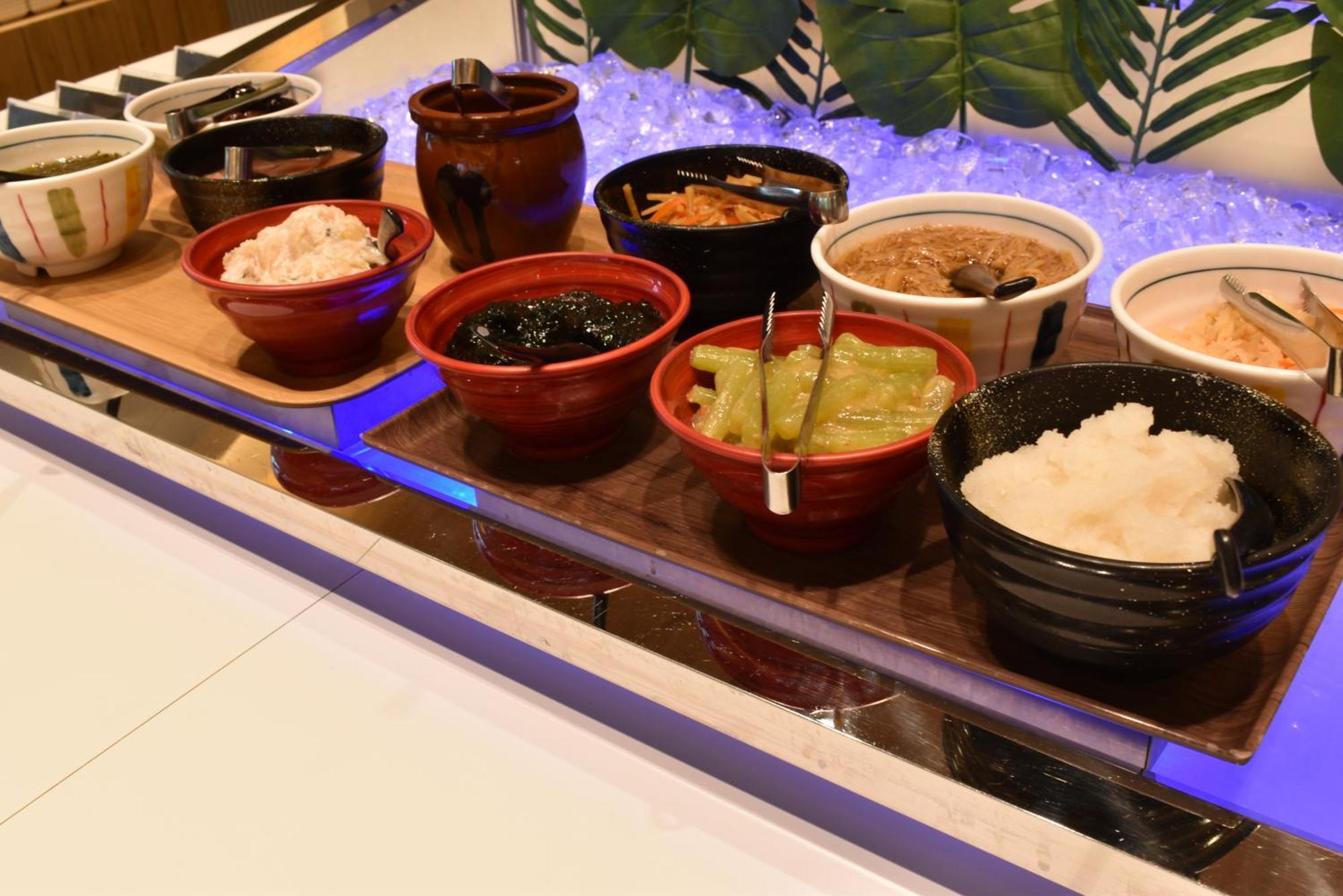 Biei Shirogane Onsen Hotel Park Hills Exterior foto